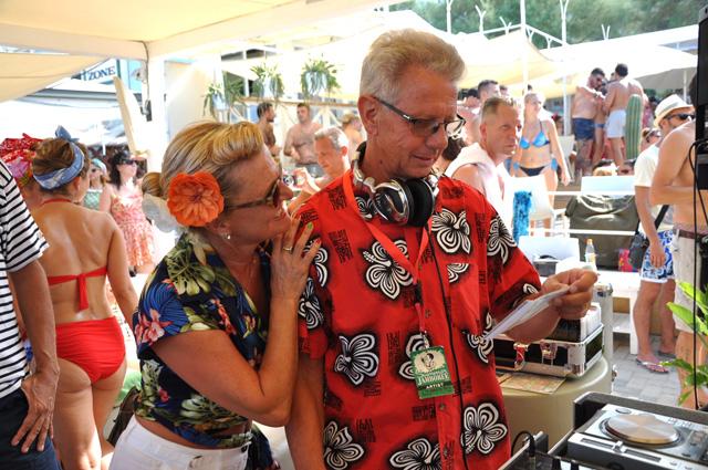min 2014 08 09 senig mascalzone 094